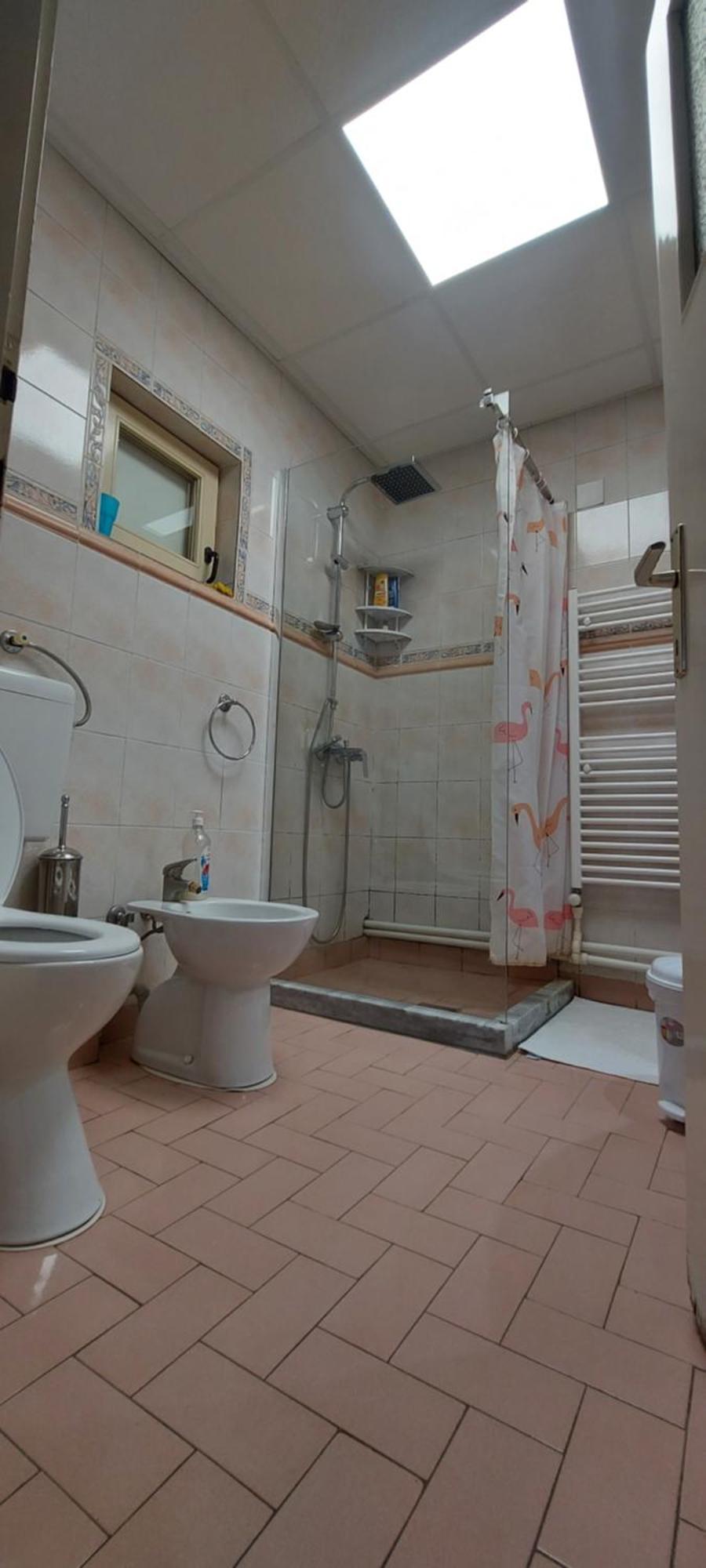 Apartment Vladan Куманово Номер фото