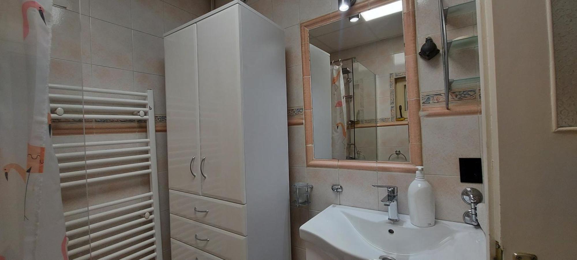 Apartment Vladan Куманово Номер фото