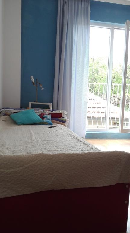 Apartment Vladan Куманово Экстерьер фото